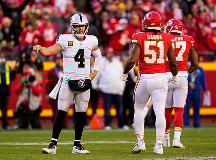 Raiders game rescheduled Browns