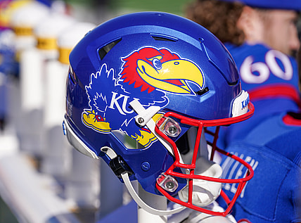 Kansas Jayhawks