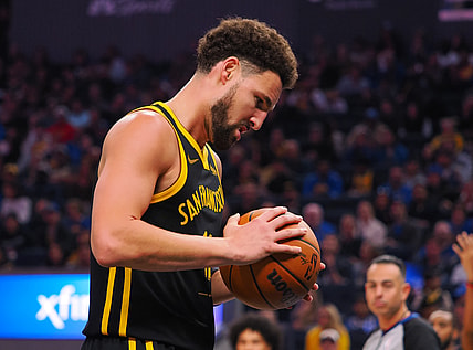 golden state warriors
