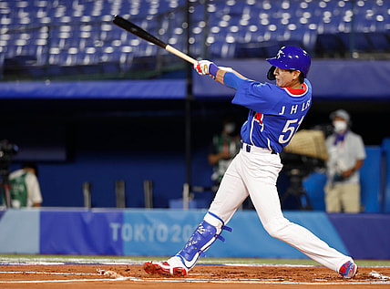 new york mets