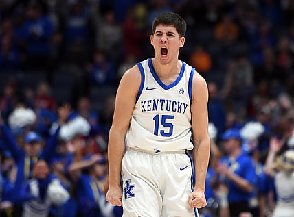 san antonio spurs, reed sheppard