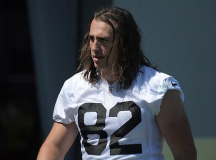 Luke Willson