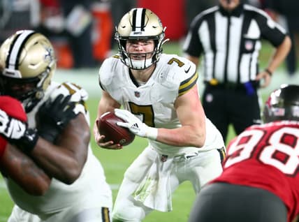 NFL Week 11