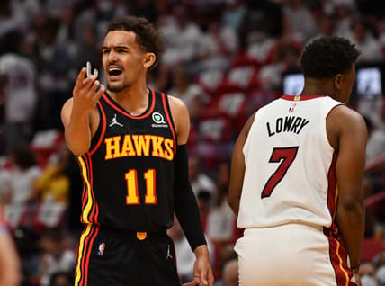 Atlanta-Hawks-Trae-Young