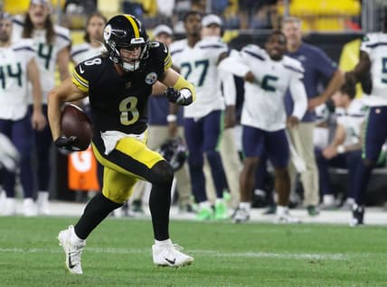 Kenny-Pickett-Pittsburgh-Steelers