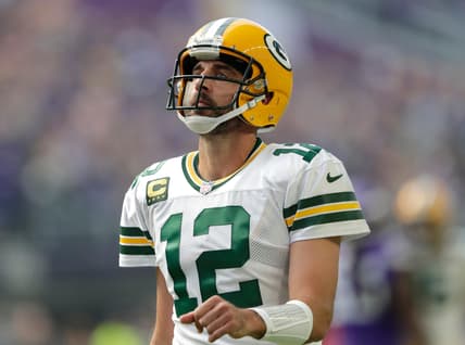 Green-Bay-Packers-Aaron-Rodgers