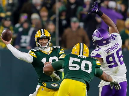 Jordan-Love-Green-Bay-Packers
