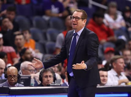 Phoenix Suns