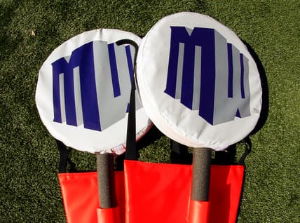 Mountain West Conference
