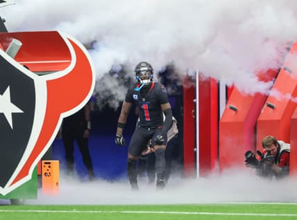 new york giants