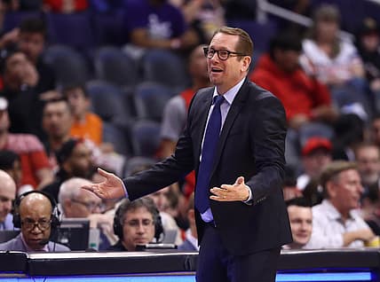 Phoenix Suns
