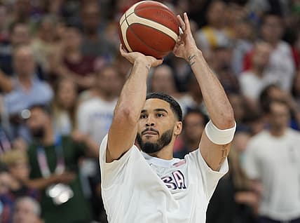 jayson tatum