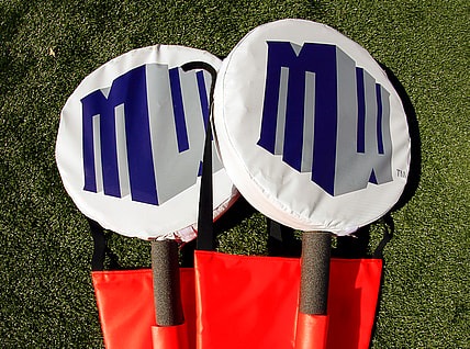 Mountain West Conference