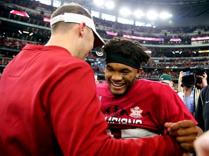 Lincoln-Riley-Kyler-Murray