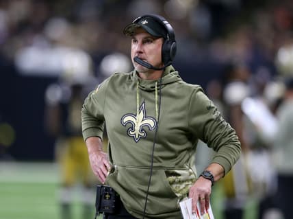 Dennis Allen