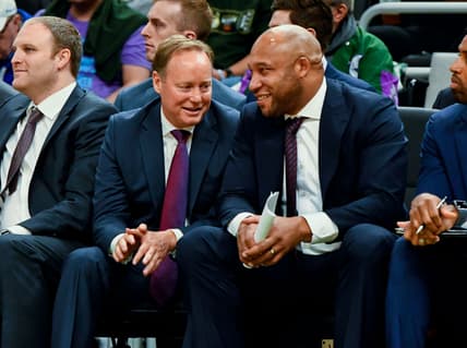 Milwaukee-Bucks-Mike-Budenholzer-Darvin-Ham