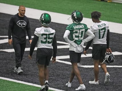 New York Jets