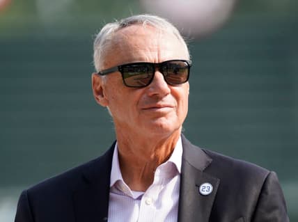MLB expansion fee