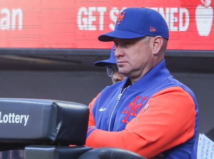 mets
