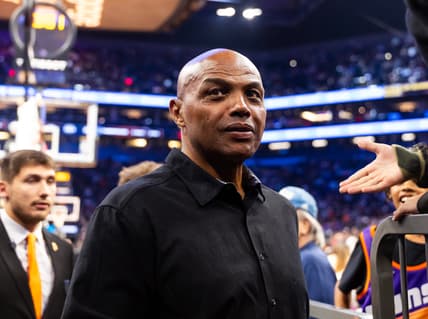 NBA: Minnesota Timberwolves at Phoenix Suns
