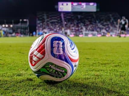 Soccer: International Mens Friendly-Haiti at New Zealand