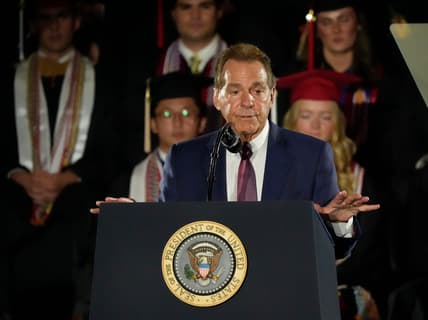 Syndication: Tuscaloosa News