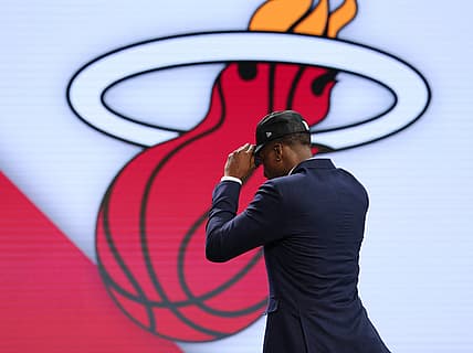 Miami Heat