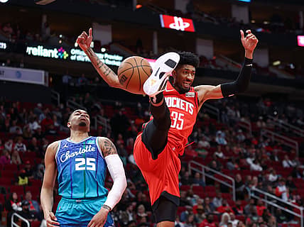 Houston-Rockets-Christian-Wood