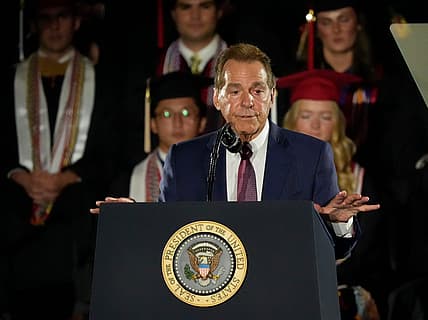 Syndication: Tuscaloosa News