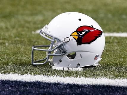 Cardinals