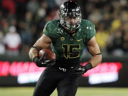 Colt Lyerla