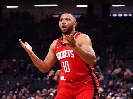 Houston-Rockets-Eric-Gordon