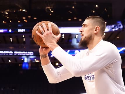 NBA