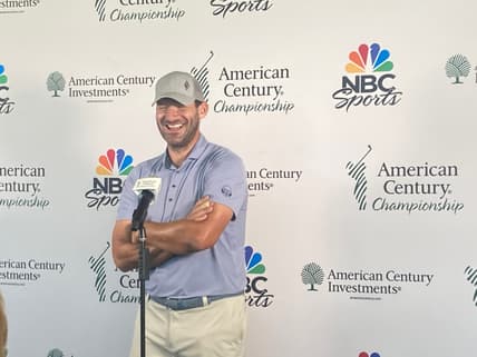 Tony-Romo-American-Century-championship
