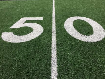 The Marion Star Football Player of Week 9 Poll

Zz Football Mhs 50 Closeup