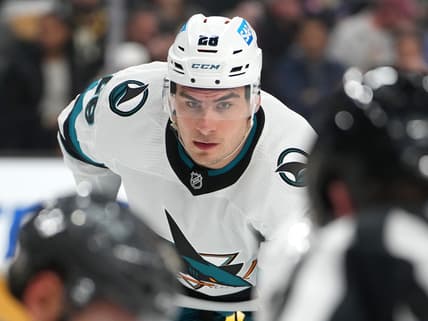 San-Jose-Sharks-Timo-Meier
