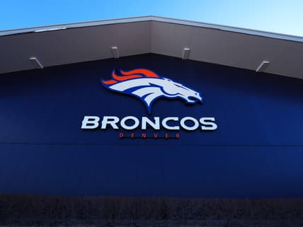 Denver Broncos