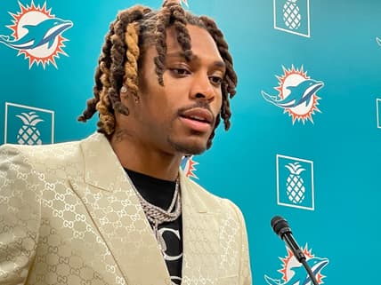 Miami-Dolphins-Jalen-Ramsey