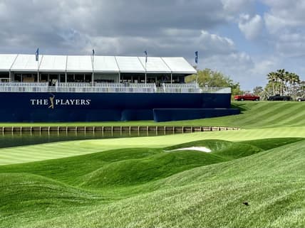 PLAYERS Championship