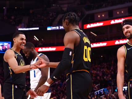 Golden-State-Warriors-Jordan-Poole