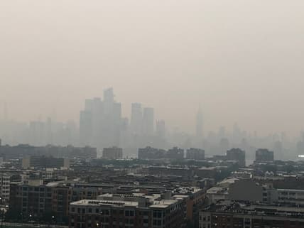 New-York-Yankees-postponed-canadian-wildfires