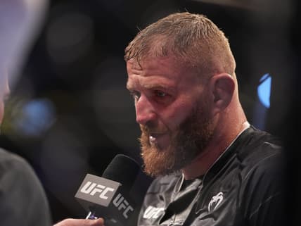 jan blachowicz