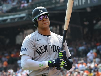 New York Yankees