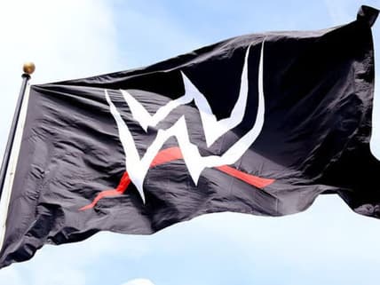 is wwe fake wwe