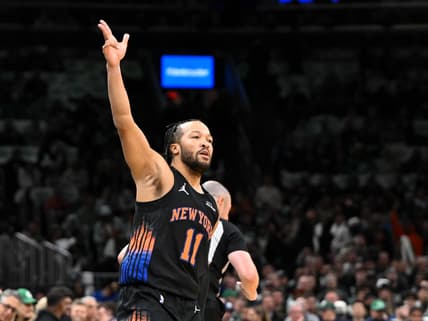 nba power rankings