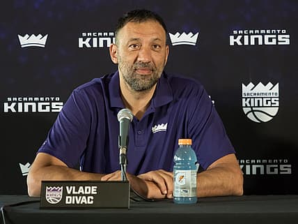 Sacramento Kings