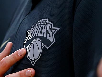 New York Knicks