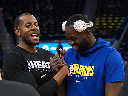 Andre-Iguodala-Golden-State-Warriors