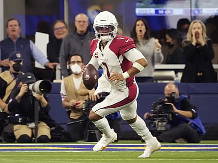 Arizona Cardinals
