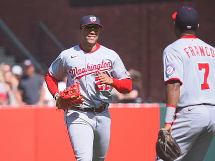 Juan-Soto-San-Francisco-Giants